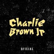 Charlie Brown Jr