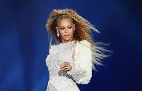 Rolling Stone elege 'Formation', de Beyoncé, como melhor música de 2016